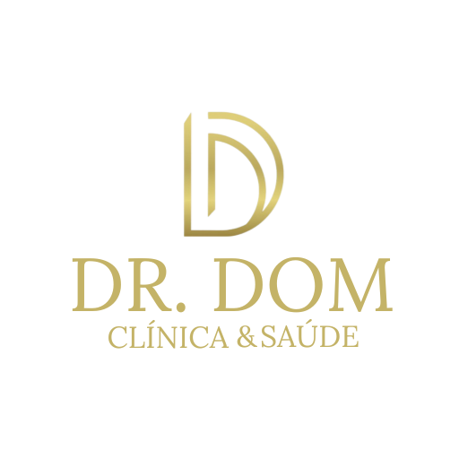 Clinica Doutor Dom