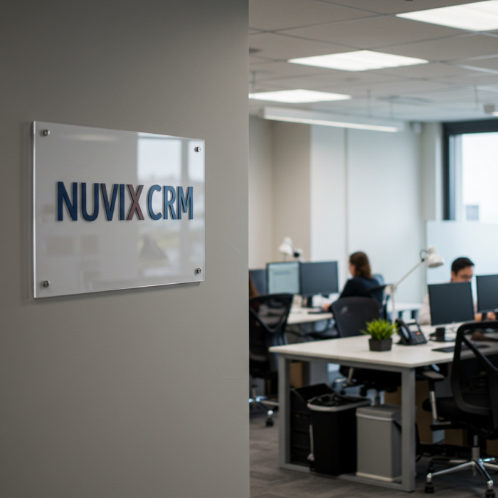 Image_fx (15) Image_fx (15)