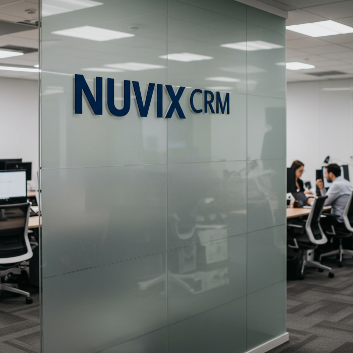 Image_fx (16) Image_fx (16)