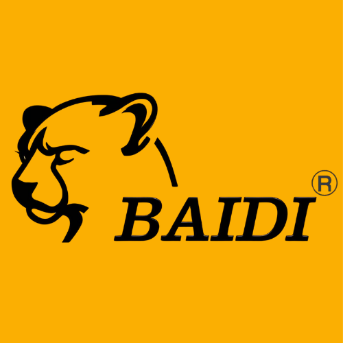 Baid